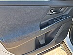 New 2026 TOYOTA C-HR SE in NEW ORLEANS, LOUISIANA (Photo 15)