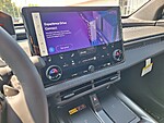 New 2026 TOYOTA C-HR SE in NEW ORLEANS, LOUISIANA (Photo 16)