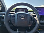 New 2026 TOYOTA C-HR SE in NEW ORLEANS, LOUISIANA (Photo 18)