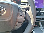 New 2026 TOYOTA C-HR SE in NEW ORLEANS, LOUISIANA (Photo 19)