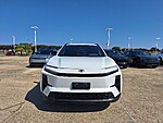 New 2026 TOYOTA C-HR SE in NEW ORLEANS, LOUISIANA (Photo 2)
