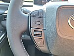 New 2026 TOYOTA C-HR SE in NEW ORLEANS, LOUISIANA (Photo 20)