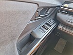 New 2026 TOYOTA C-HR SE in NEW ORLEANS, LOUISIANA (Photo 21)