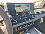 New 2026 TOYOTA C-HR SE in NEW ORLEANS, LOUISIANA (Photo 22)
