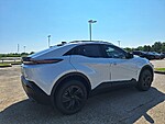 New 2026 TOYOTA C-HR SE in NEW ORLEANS, LOUISIANA (Photo 5)