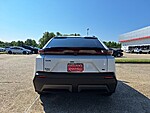 New 2026 TOYOTA C-HR SE in NEW ORLEANS, LOUISIANA (Photo 6)