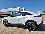 New 2026 TOYOTA C-HR SE in NEW ORLEANS, LOUISIANA (Photo 7)