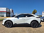 New 2026 TOYOTA C-HR SE in NEW ORLEANS, LOUISIANA (Photo 8)