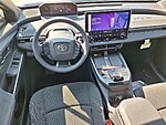 New 2026 TOYOTA C-HR SE in NEW ORLEANS, LOUISIANA (Photo 9)