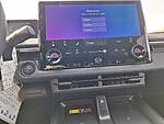 New 2026 TOYOTA C-HR SE in NEW ORLEANS, LOUISIANA (Photo 10)