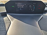 New 2026 TOYOTA C-HR SE in NEW ORLEANS, LOUISIANA (Photo 11)