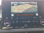 New 2026 TOYOTA C-HR SE in NEW ORLEANS, LOUISIANA (Photo 12)