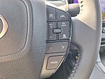 New 2026 TOYOTA C-HR SE in NEW ORLEANS, LOUISIANA (Photo 13)