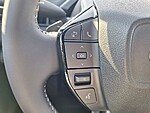 New 2026 TOYOTA C-HR SE in NEW ORLEANS, LOUISIANA (Photo 14)