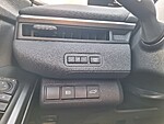 New 2026 TOYOTA C-HR SE in NEW ORLEANS, LOUISIANA (Photo 15)