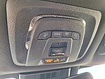 New 2026 TOYOTA C-HR SE in NEW ORLEANS, LOUISIANA (Photo 17)
