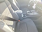 New 2026 TOYOTA C-HR SE in NEW ORLEANS, LOUISIANA (Photo 18)