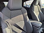 New 2026 TOYOTA C-HR SE in NEW ORLEANS, LOUISIANA (Photo 19)