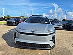 New 2026 TOYOTA C-HR SE in NEW ORLEANS, LOUISIANA (Photo 2)