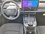 New 2026 TOYOTA C-HR SE in NEW ORLEANS, LOUISIANA (Photo 20)