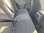 New 2026 TOYOTA C-HR SE in NEW ORLEANS, LOUISIANA (Photo 21)