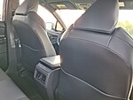 New 2026 TOYOTA C-HR SE in NEW ORLEANS, LOUISIANA (Photo 22)