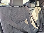 New 2026 TOYOTA C-HR SE in NEW ORLEANS, LOUISIANA (Photo 23)