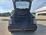 New 2026 TOYOTA C-HR SE in NEW ORLEANS, LOUISIANA (Photo 24)