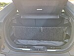 New 2026 TOYOTA C-HR SE in NEW ORLEANS, LOUISIANA (Photo 25)