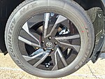 New 2026 TOYOTA C-HR SE in NEW ORLEANS, LOUISIANA (Photo 26)