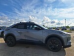 New 2026 TOYOTA C-HR SE in NEW ORLEANS, LOUISIANA (Photo 3)