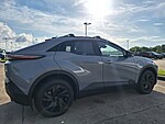 New 2026 TOYOTA C-HR SE in NEW ORLEANS, LOUISIANA (Photo 5)