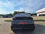 New 2026 TOYOTA C-HR SE in NEW ORLEANS, LOUISIANA (Photo 6)