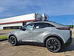 New 2026 TOYOTA C-HR SE in NEW ORLEANS, LOUISIANA (Photo 7)