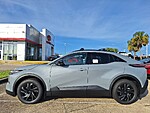 New 2026 TOYOTA C-HR SE in NEW ORLEANS, LOUISIANA (Photo 8)