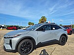 New 2026 TOYOTA C-HR SE in NEW ORLEANS, LOUISIANA (Photo 9)