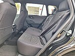 New 2026 TOYOTA RAV4 PLUG-IN HYBRID SE in NEW ORLEANS, LOUISIANA (Photo 10)