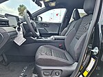 New 2026 TOYOTA RAV4 PLUG-IN HYBRID SE in NEW ORLEANS, LOUISIANA (Photo 11)