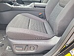 New 2026 TOYOTA RAV4 PLUG-IN HYBRID SE in NEW ORLEANS, LOUISIANA (Photo 12)