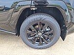 New 2026 TOYOTA RAV4 PLUG-IN HYBRID SE in NEW ORLEANS, LOUISIANA (Photo 13)