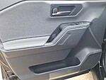 New 2026 TOYOTA RAV4 PLUG-IN HYBRID SE in NEW ORLEANS, LOUISIANA (Photo 15)
