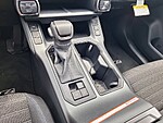 New 2026 TOYOTA RAV4 PLUG-IN HYBRID SE in NEW ORLEANS, LOUISIANA (Photo 16)