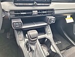 New 2026 TOYOTA RAV4 PLUG-IN HYBRID SE in NEW ORLEANS, LOUISIANA (Photo 17)