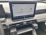 New 2026 TOYOTA RAV4 PLUG-IN HYBRID SE in NEW ORLEANS, LOUISIANA (Photo 18)