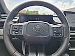 New 2026 TOYOTA RAV4 PLUG-IN HYBRID SE in NEW ORLEANS, LOUISIANA (Photo 19)