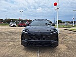 New 2026 TOYOTA RAV4 PLUG-IN HYBRID SE in NEW ORLEANS, LOUISIANA (Photo 2)