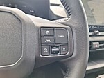 New 2026 TOYOTA RAV4 PLUG-IN HYBRID SE in NEW ORLEANS, LOUISIANA (Photo 20)