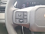 New 2026 TOYOTA RAV4 PLUG-IN HYBRID SE in NEW ORLEANS, LOUISIANA (Photo 21)