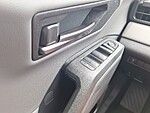 New 2026 TOYOTA RAV4 PLUG-IN HYBRID SE in NEW ORLEANS, LOUISIANA (Photo 22)