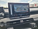 New 2026 TOYOTA RAV4 PLUG-IN HYBRID SE in NEW ORLEANS, LOUISIANA (Photo 23)